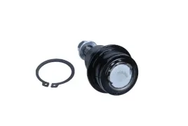 72-3614-sworzen-wahacza-chrysler-p-sebring-ave-maxgear