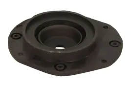 72-2410-poduszka-amort-citroen-xsara-maxgear