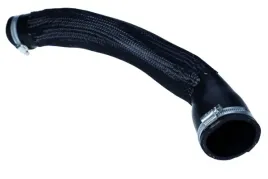 68-0634-przewod-intercoolera-peugeot-307-407-607-maxgear