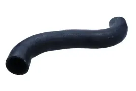 68-0412-przewod-intercoolera-psa-22hdi-maxgear