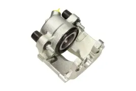 82-0229-zacisk-ham-bmw-p-e36-90-03-le-maxgear