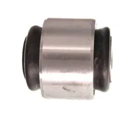 72-6747-tuleja-wah-nissan-t-patrol-97-08-maxgear