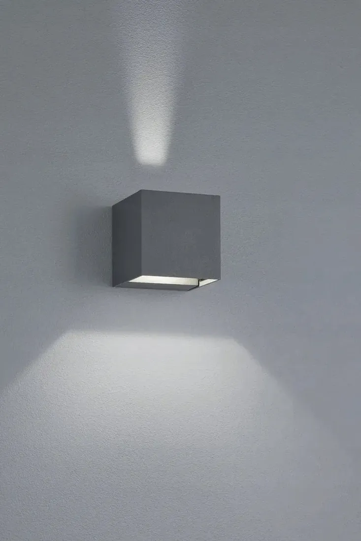 lampa-elewacyjna-kinkiet-zewnetrzny-adaja-antracyt-trio-226860242