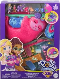 lalka-polly-pocket-torebka-rodzina-leniwcow-zestaw-do-zabawy-dla-dzieci