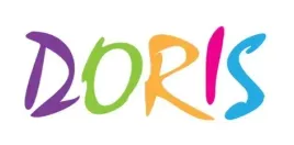 lozeczko-dla-lalek-krzeselko-do-karmienia-hustawka-2w1-zestaw-dla-lalki