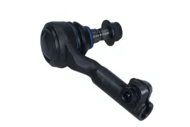 69-1190-konc-dr-kier-bmw-3-e90-20-30-05-le-maxgear