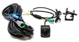 kamera-cofania-hce-c2600fd-przednia-hdr-multi-view-sklep-czestochowa-dealer