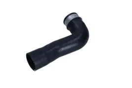 68-0254-przewod-intercoolera-vw-a3-19tdi-20tdi-maxgear