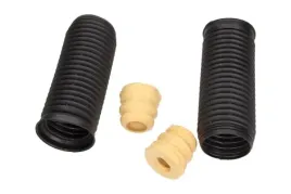72-2424-zestaw-montazowy-amortyzatora-skoda-p-f-maxgear