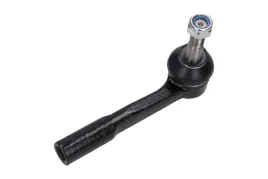 69-0488-konc-dr-kier-opel-vectra-c-pr-maxgear