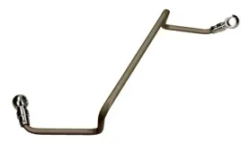 68-0152-przewod-smar-turbosprezarki-ford-focus-maxgear