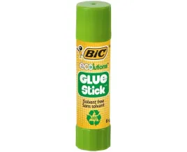 bic-eco-glue-stick-klej-w-sztyfcie-mocny-szkolny-do-papieru-biurowy-8g-x4