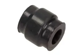 72-3066-guma-stab-iveco-t-q18-do-wieszaka-maxgear