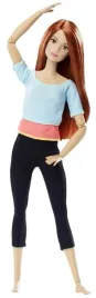 lalka-barbie-made-to-move-gimnastyczka-dpp74