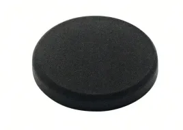 2-608-612-025-pad-polerski-bosch