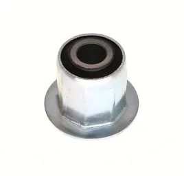 72-1295-tuleja-resoru-fiat-t-ducato-maxgear