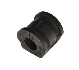 72-1087-guma-stab-skoda-p-fabia-wew-17mm-maxgear