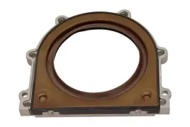 70-0045-simer-tyl-walu-db-om611-om602-99-maxgear