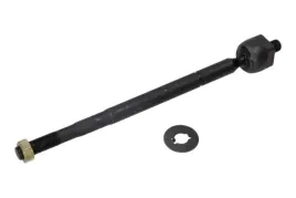 69-0807-drazek-kier-toyota-rav4-00-le-pr-maxgear