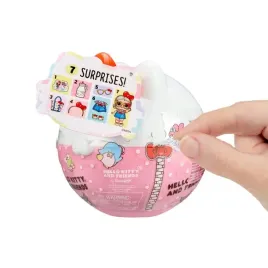 l-o-l-surprise-loves-hello-kitty-and-friends