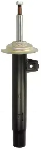 g8294-amortyzator-monroe-numer-katalogowy-oryginalu-bmw-31306757044-bmw-31312282098-bmw-31312282102-bmw-31312282460