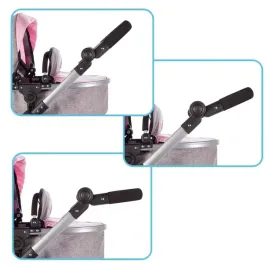 wozek-dla-lalek-gleboki-spacerowka-torba-gondola-skladany-regulacja-raczki