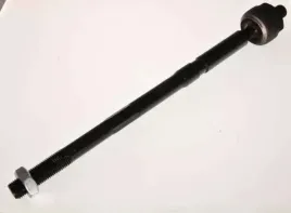 69-0988-drazek-kier-fiat-500-12-le-pr-maxgear