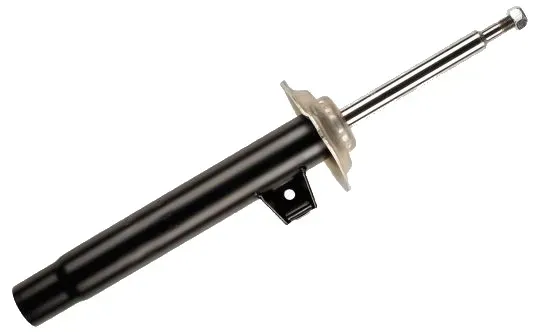 g8294-amortyzator-monroe-rodzaj-zawieszenia-standardowe