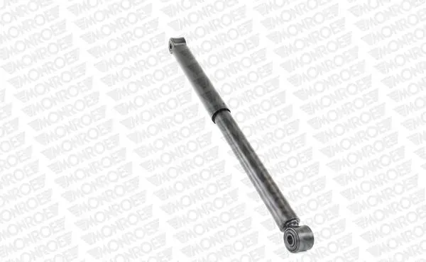 t1360-amortyzator-monroe-numer-katalogowy-oryginalu-volvo-20709798-volvo-20883347-volvo-21172390-volvo-23804795