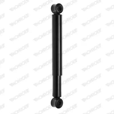 t1360-amortyzator-monroe-numery-katalogowe-zamiennikow-dt-spare-parts-2-70434-etg-automotive-02-03-32-263482-gold-8170541-gold-9185070-monroe-t1360-prt-926294-sachs-316-759-sem-lastik-18218