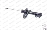 g7305-amortyzator-monroe-producent-ak