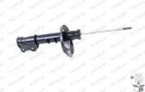 g7305-amortyzator-monroe-producent-ak-stan-nowy