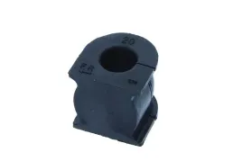 72-5823-guma-stab-honda-p-cr-v-07-12-le-pr-20m-maxgear