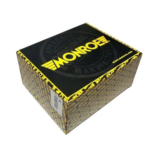 11163-amortyzator-monroe