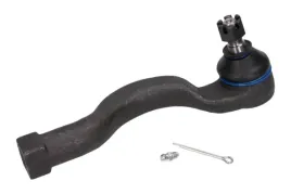 69-0760-konc-dr-kier-mitsubishi-pajero-00-le-maxgear