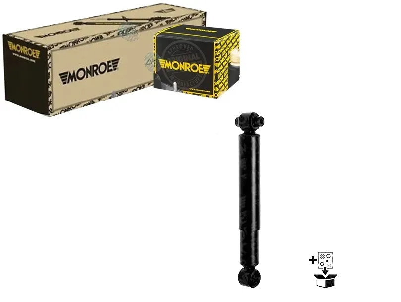 t1344-amortyzator-monroe