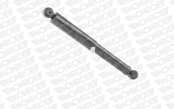 t1344-amortyzator-monroe-numer-katalogowy-oryginalu-man-85437016007