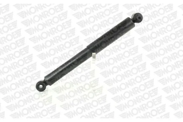 t1344-amortyzator-monroe-numery-katalogowe-zamiennikow-dt-spare-parts-3-66634-febi-bilstein-20529-monroe-t1344-prt-926195-rostar-180-2905005-900-sachs-313-010-stellox-87-05596-sx