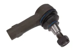 69-0427-konc-dr-kier-vw-touareg-le-maxgear