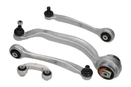 72-2215-zestaw-napr-zawieszenia-vw-p-a4-a6-p-maxgear