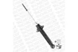 23872-amortyzator-monroe-typ-samochodu-samochody-ciezarowe-samochody-dostawcze-samochody-osobowe