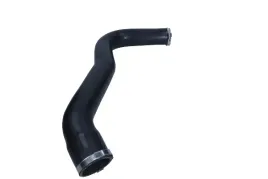 68-0312-przewod-intercoolera-ford-transit-24tdc-maxgear