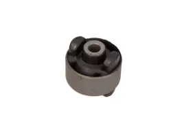 72-2626-tuleja-wah-renault-p-espace-96-maxgear