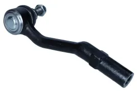 69-0920-konc-dr-kier-citroen-c3-ds3-09-le-maxgear
