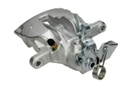82-0204-zacisk-ham-renault-t-trafic-06-pr-maxgear