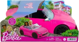 barbie-auto-rozowy-kabriolet-samochod-dla-lalek-barbie
