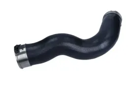 68-0299-przewod-intercoolera-bmw-f20-f21-f30-x3-maxgear