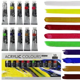 farby-akrylowe-w-duzych-tubkach-10x-farba-akrylowa-22ml-dla-artystow-zestaw