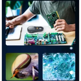 mini-cyfrowy-mikroskop-dla-dzieci-zabawki-naukowe-przenosny-reczny-500x