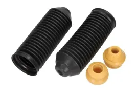 72-2575-odboj-amort-vw-p-polo-09-ibiza-08-kp-maxgear